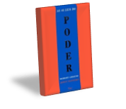 Livro: As 48 Leis do Poder